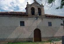 Imagen ERMITA 
