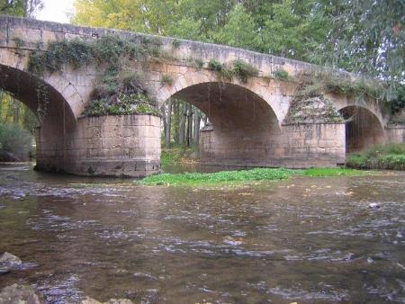 Imagen PUENTE GRANDE