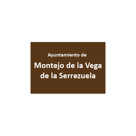 Imagen Turismo de la Provincia de Segovia y Alimentos de Segovia exhiben en Naturcyl 2025 la riqueza turística y gastronómica de la provincia
